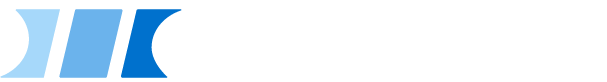 一級建築士事務所　有限会社　平田建築設計