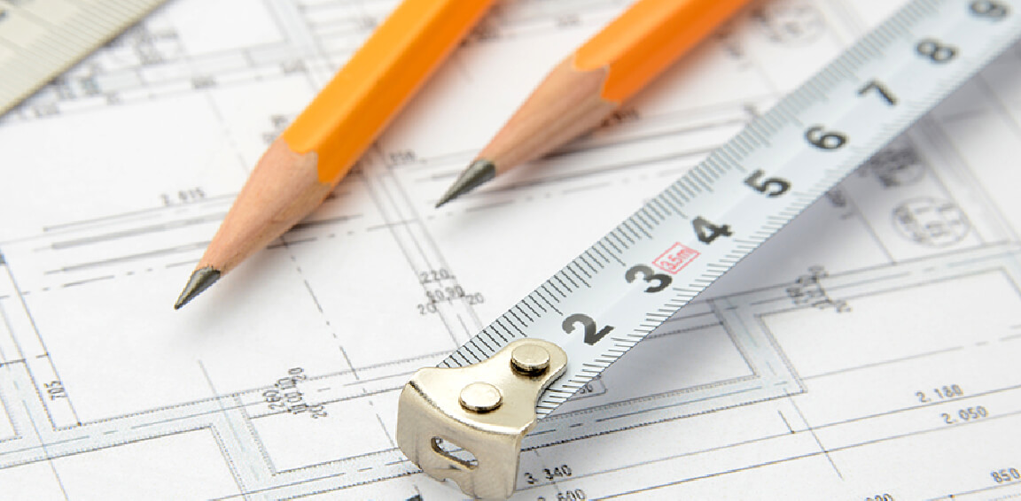 職 種 建築設計/監理